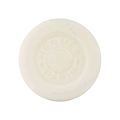 Hermes, Eau de Neroli Dore, Cleaning, Neroli, Scented Soap Bar, 100 g
