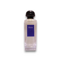 Hermes, Hiris, Eau De Toilette, For Women, 100 ml *Tester