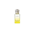 Hermes, Le Jardin de Monsieur Li, Eau De Toilette, For Women, 30 ml