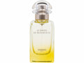 Hermes, Le Jardin de Monsieur Li, Eau De Toilette, For Women, 50 ml
