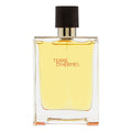 Hermes, Terre d'Hermes, Eau De Toilette, For Men, 200 ml