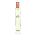 Hermes, Twilly D'hermes Tutti, Eau De Parfum, For Women, 15 ml *Miniature
