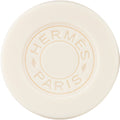 Hermes, Twilly d'Hermes, Cleansing, Scented Soap Bar, 100 g