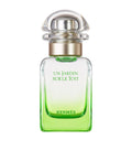 Hermes, Un Jardin Sur Le Toit, Eau De Toilette, Unisex, 30 ml