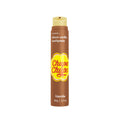 Hismile, Choco Vanilla, Cleansing, Toothpaste, 60 g