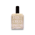 Histoires de Parfums, 1472 La Divina Commedia, Eau De Parfum, Unisex, 120 ml *Tester