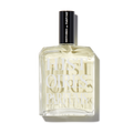 Histoires de Parfums, 1725 Casanova, Eau De Parfum, For Men, 120 ml