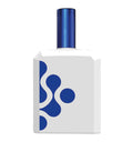 Histoires de Parfums, This is Not A Blue Bottle 1.5, Eau De Parfum, Unisex, 120 ml
