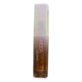 Huda Beauty, Silk Balm, Liquid Lipstick, 1.8 ml *Miniature