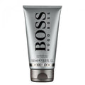 Hugo Boss, Boss Bottled Beyond, Cleansing & Hydrating, Shower Gel, For All Skin Types, 150 ml
