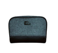 Hugo Boss, Boss Bottled Tonic, Toiletry, GWP Textile Bag, Grey