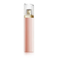 Hugo Boss, Boss Ma Vie, Eau De Parfum, For Women, 75 ml