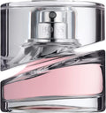 Hugo Boss, Femme, Eau De Parfum, For Women, 30 ml