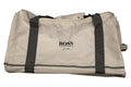 Hugo Boss, Hugo Boss Top-Handle Bags