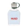 Hugo Boss, Hugo, Eau De Toilette, For Men, 125 ml