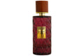 Indulgent Moments, Black Cherry & Tonka, Eau De Parfum, For Women, 125 ml