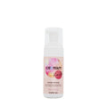 Inebrya, Ice Cream Keratin, Scalp Foam, Restructuring, 150 ml