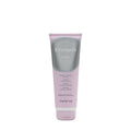 Inebrya, Kromask, Hair Colouring Cream Mask, Nourishing,  Silver, 250 ml