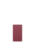 Inglot, Freedom System, Blush Compact Powder, 124, Refill, 6 g