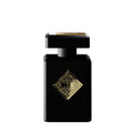 Initio Parfums Prives, Magnetic Blend 7, Eau De Parfum, Unisex, 90 ml