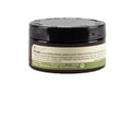 Insight, Elastic Fibre, Hair Styling Paste, Matte, Medium to Strong, For Hair, 50 g *Tester