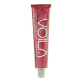 Intercosmo, Voila 3C Intense, Permanent Hair Dye, 7.41 Medium Blonde Amber, 60 ml