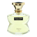 Israel Philip, Avignon, Parfum, For Men, 100 ml