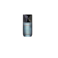 Issey Miyake, Fusion d'Issey, Eau De Toilette, For Men, 100 ml