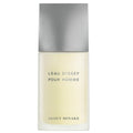 Issey Miyake, L'Eau D'Issey Pour Homme, Eau De Toilette, For Men, 40 ml