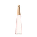 Issey Miyake, L'Eau d'Issey Pivoine Peony, Eau De Toilette, For Women, 50 ml