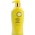 It's a 10, Miracle, Hair Shampoo, Brightening, 295.7 ml
