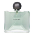 Jean Charles Brosseau, Collection Homme Bois d'Orient, Eau De Toilette, For Men, 100 ml *Tester
