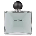 Jean Charles Brosseau, Atlas Cedar Collection Homme, Eau De Toilette, For Men, 100 ml *Tester