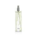 Jean Louis Scherrer, Immense, Eau De Toilette, For Men, 100 ml