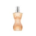 Jean Paul Gaultier, Classique, Eau De Toilette, For Women, 30 ml