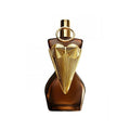Jean Paul Gaultier, Divine Elixir, Parfum, For Women, 100 ml