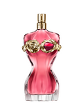 Jean Paul Gaultier, La Belle Rosea, Eau De Parfum, For Women, 50 ml