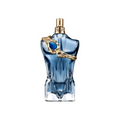 Jean Paul Gaultier, Le Beau Narcisse, Eau De Parfum, For Men, 125 ml