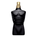 Jean Paul Gaultier, Le Male Le Parfum, Eau De Parfum, For Men, 75 ml