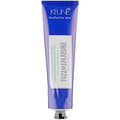 Keune, 1922 By J.M. Keune, Hydrating, Shaving Cream, 150 ml
