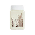 Kevin Murphy, Anti Gravity, Hair Lotion Treatment, Volume, 40 ml