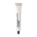 Kevin Murphy, +Code, Permanent Hair Dye, 3.0/3N Dark Brown Natural, 100 ml