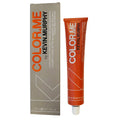 Kevin Murphy, Color.Me, Permanent Hair Dye, 4.43 Medium Brown Copper Gold, 100 ml