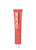 Kevin Murphy, Color.Me, Permanent Hair Dye, 4.5 , 100 ml