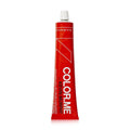 Kevin Murphy, Color.Me, Permanent Hair Dye,  Rose Toner, 100 ml