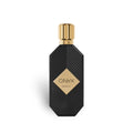 Khadlaj, Onyx Gold, Eau De Parfum, For Men, 100 ml