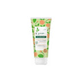 Klorane, Junior, Peach, Hair Shampoo, Detangling, 200 ml