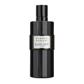 Korloff, Ecorce D'argent, Eau De Parfum, Unisex, 100 ml