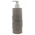 La Perla, Lotion Serum, Firming, Daily Use, Body Lotion, Full Body, 200 ml *Tester