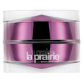 La Prairie, Platinum Rare Haute-Rejuvenation, Refines texture, Cream, For Face, 30 ml